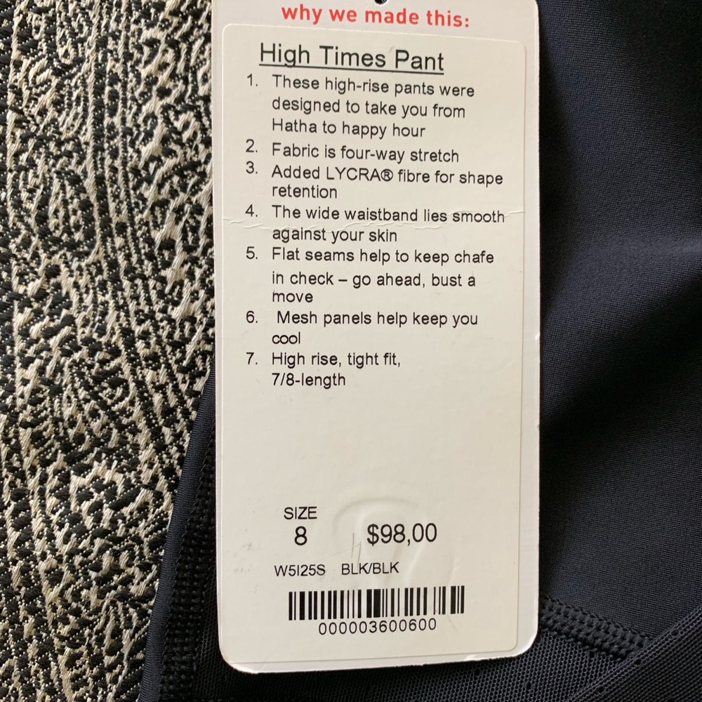 ❤️SOLD❤️ - Picture 2 of 5